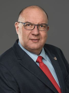 Reiner Dunkel