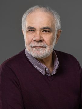 Adolfo Russo