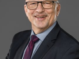 Axel Weiss-Thiel