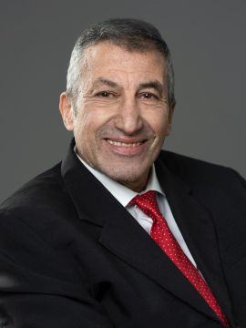 Jürgen Grün