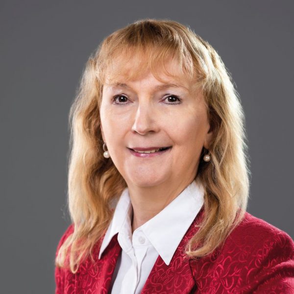 Caroline Geier-Roth